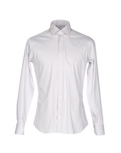 Pубашка Caliban