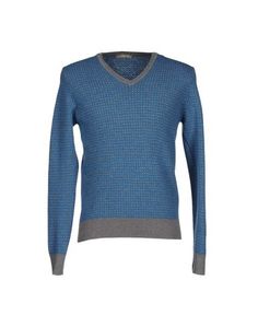 Свитер Andrea Fenzi