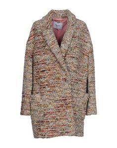 Пальто Blugirl Blumarine