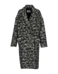 Пальто Blugirl Blumarine