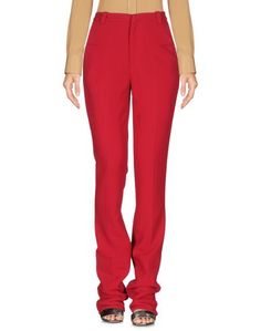 Повседневные брюки Roland Mouret