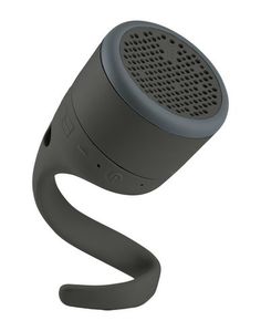 Колонка аудио Polk Audio