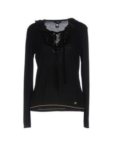 Свитер Class Roberto Cavalli
