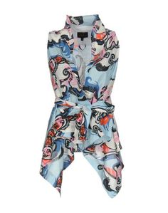 Кардиган Vivienne Westwood Anglomania