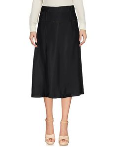 Юбка длиной 3/4 LA Prestic Ouiston