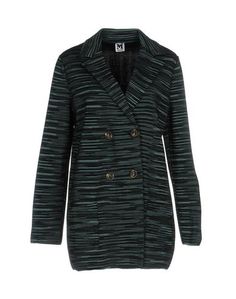Пиджак M Missoni