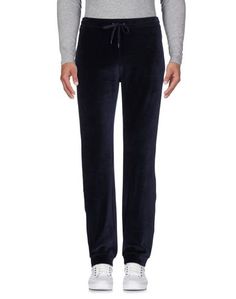 Повседневные брюки Derek Rose