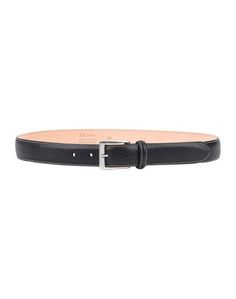 Ремень Paul Smith