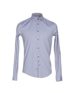 Pубашка Aglini