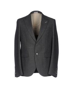 Пиджак Gant Rugger