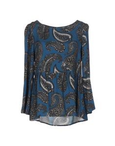 Блузка Shirtaporter