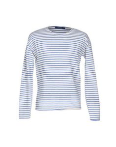 Свитер Scotch & Soda