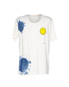 Футболка Happiness
