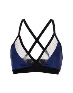 Бюстгальтер Chromat