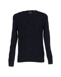 Свитер Eleventy