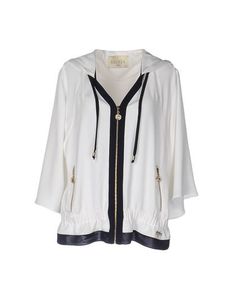 Куртка B2 Balizza