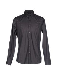Pубашка Guess BY Marciano