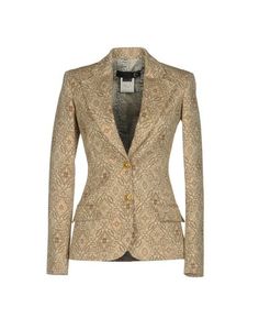 Пиджак Just Cavalli