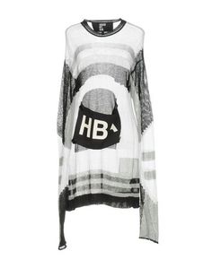 Свитер HBA Hood BY AIR