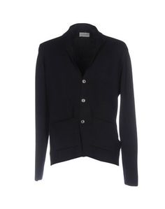 Кардиган John Smedley