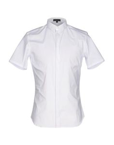 Pубашка Calvin Klein