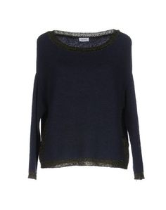 Свитер LIU •JO