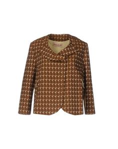 Пиджак MarchÉ 21