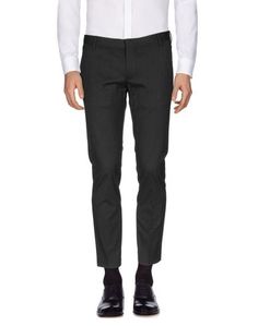 Повседневные брюки Entre Amis