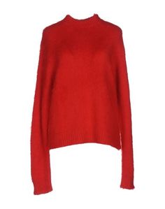 Свитер Msgm