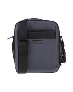 Сумка через плечо Momo Design