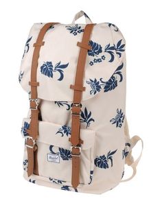 Рюкзаки и сумки на пояс Liberty London
