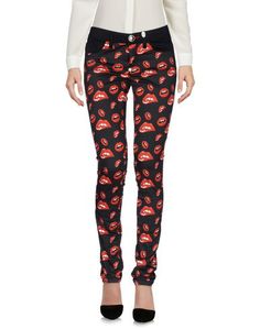 Повседневные брюки Philipp Plein