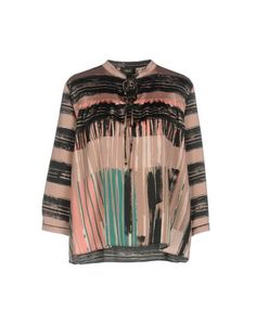 Блузка LIU •JO