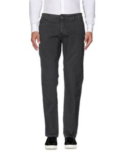 Повседневные брюки LIU •JO Jeans