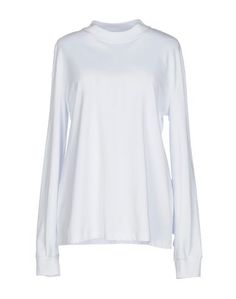 Футболка Msgm