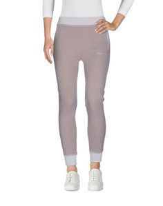 Повседневные брюки Cafènoir