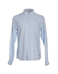 Pубашка Scotch & Soda