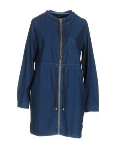 Короткое платье Topshop