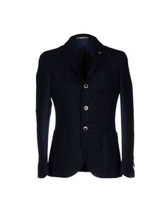 Пиджак Paoloni