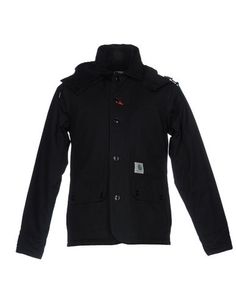 Куртка Carhartt