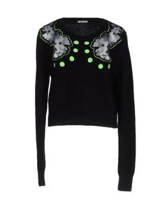 Свитер Emma Cook