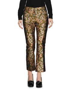 Повседневные брюки Mauro Grifoni