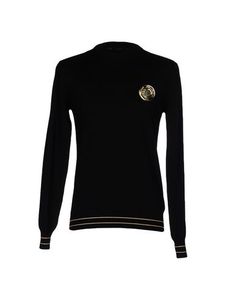 Свитер Class Roberto Cavalli