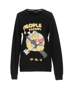 Толстовка (+) People