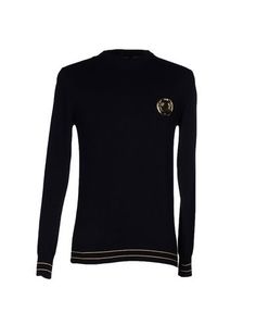 Свитер Class Roberto Cavalli