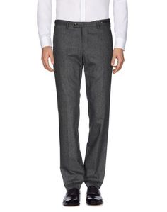 Повседневные брюки Pt01