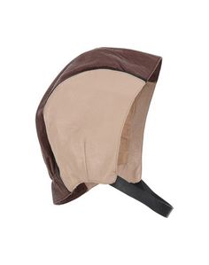 Головной убор Marni