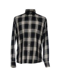 Pубашка Glanshirt