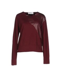 Толстовка Mauro Grifoni