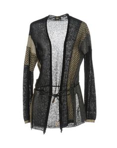 Кардиган LIU •JO